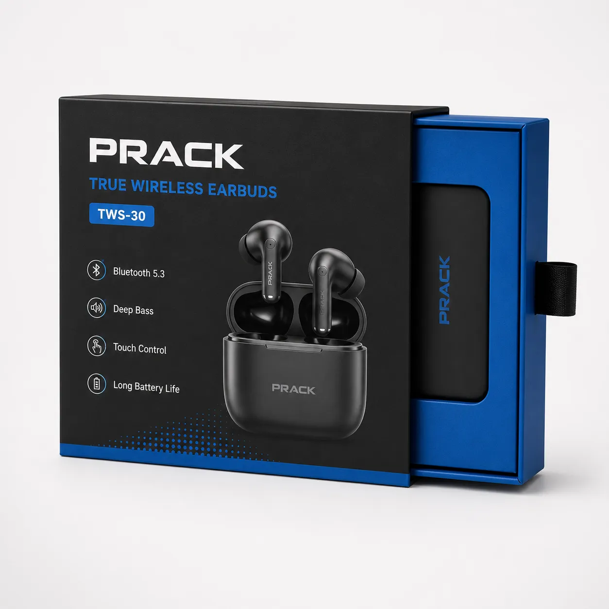 Electronics Option 6