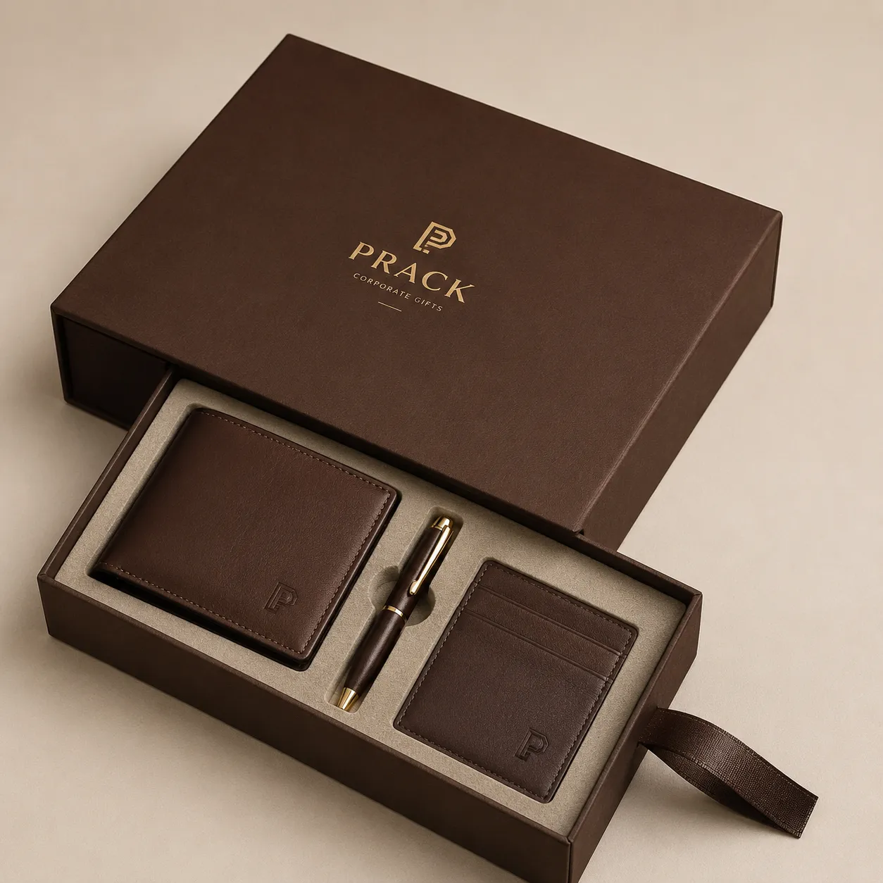 E-commerce & Gifts Option 3