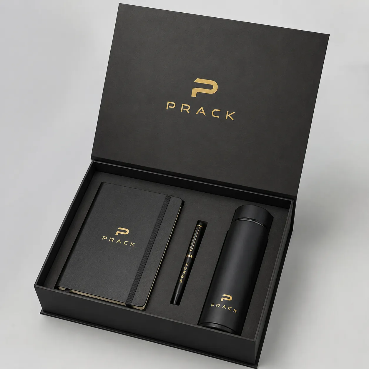 E-commerce & Gifts Option 4