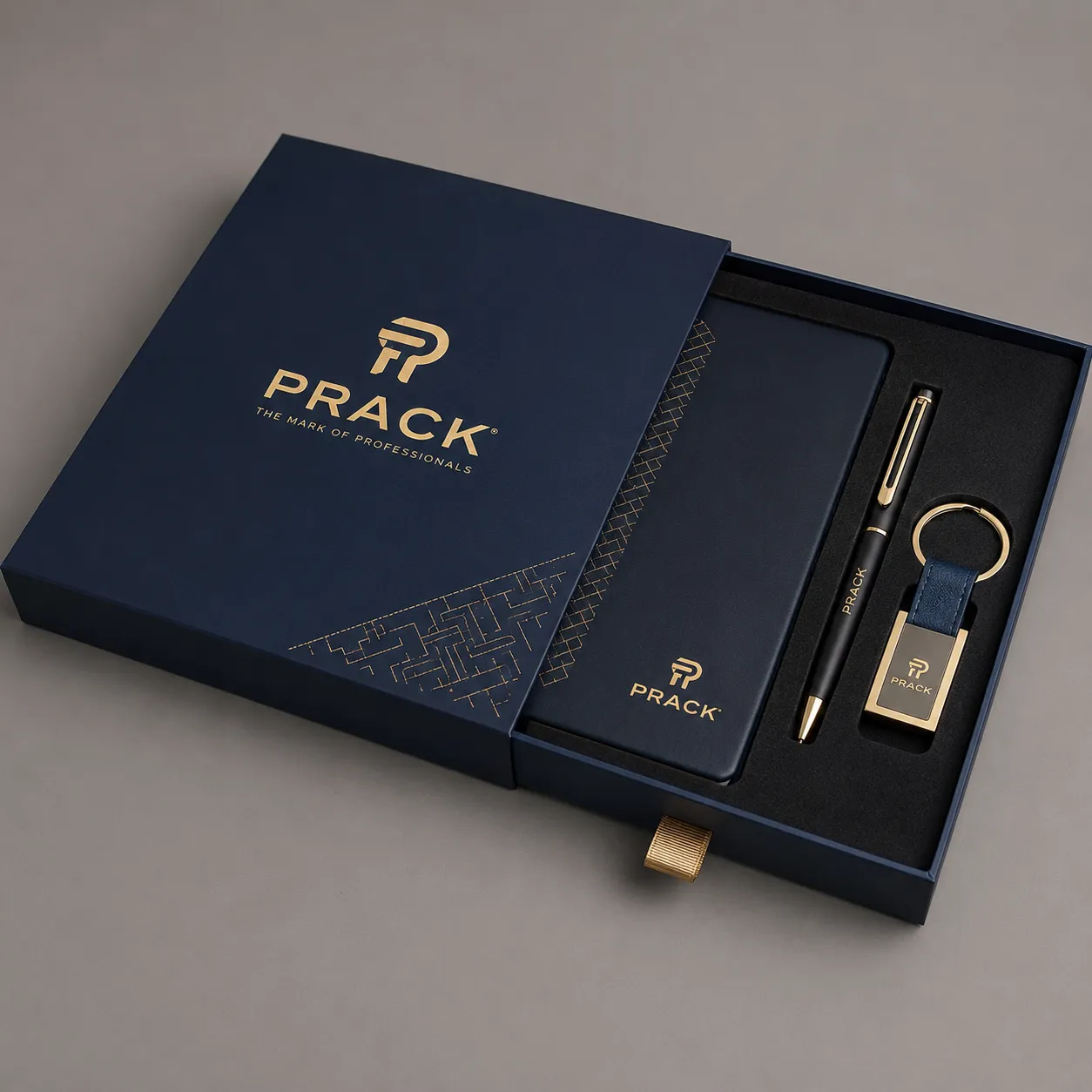 E-commerce & Gifts Option 5