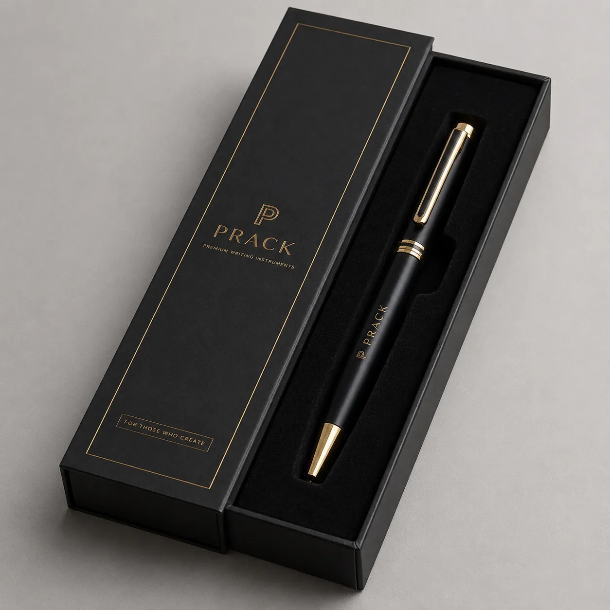 E-commerce & Gifts Option 6