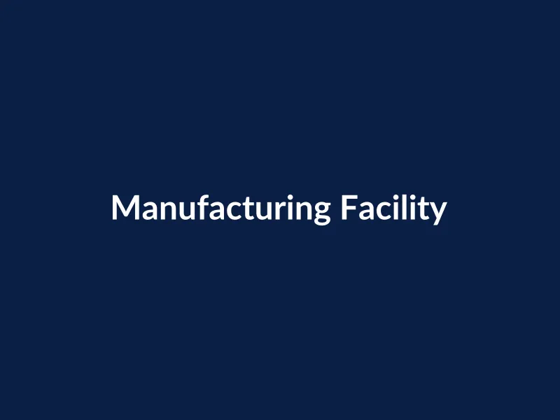 PrAcK state-of-the-art duplex board manufacturing facility in Ahmedabad, Gujarat