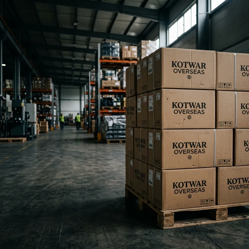 Premium duplex board packaging boxes manufactured by PrAcK
