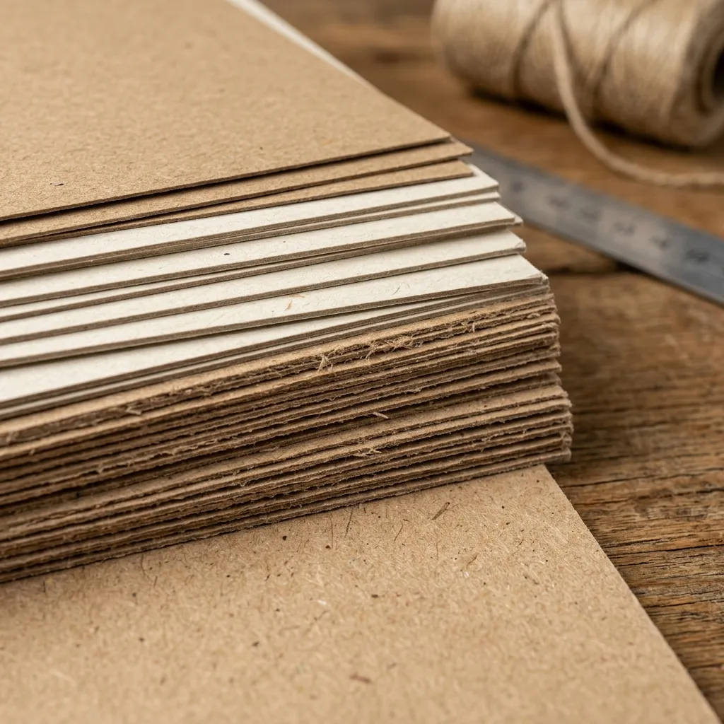 Materials